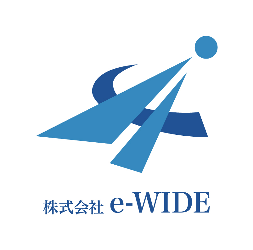 e-WIDE