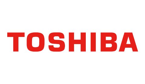 東芝